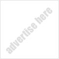 advertise on www.magic-banner.com