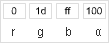 color-value_boxes